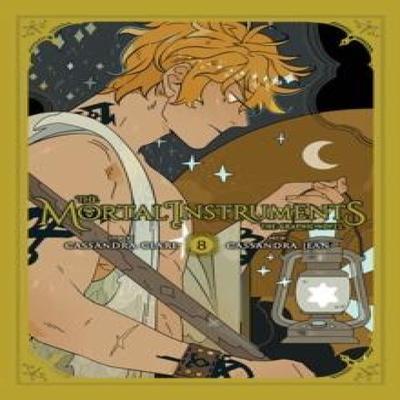 Belletristik – Comics & Manga
