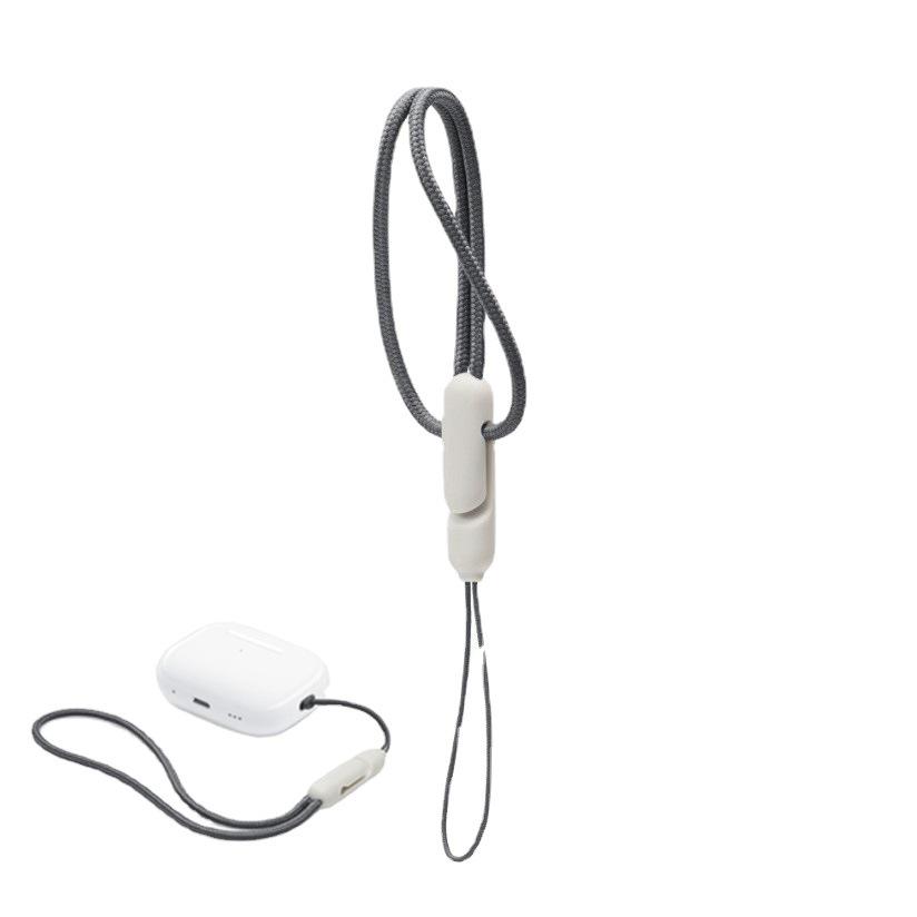 Protective Case for Apple AirPods Pro 2 - Earphone Shell