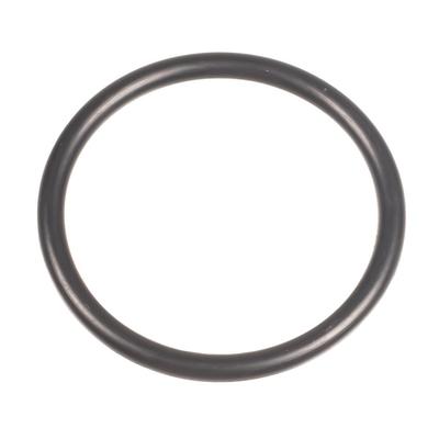 Weibang Wb507Sc Shaft Seal;Wb537Sc Original Part 1401028003
