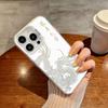 Phone Cover Case for iPhone 17 Pro Max 16 15 13 14 Plus 11 17e Air 12 Pro Cool Creative Dragon