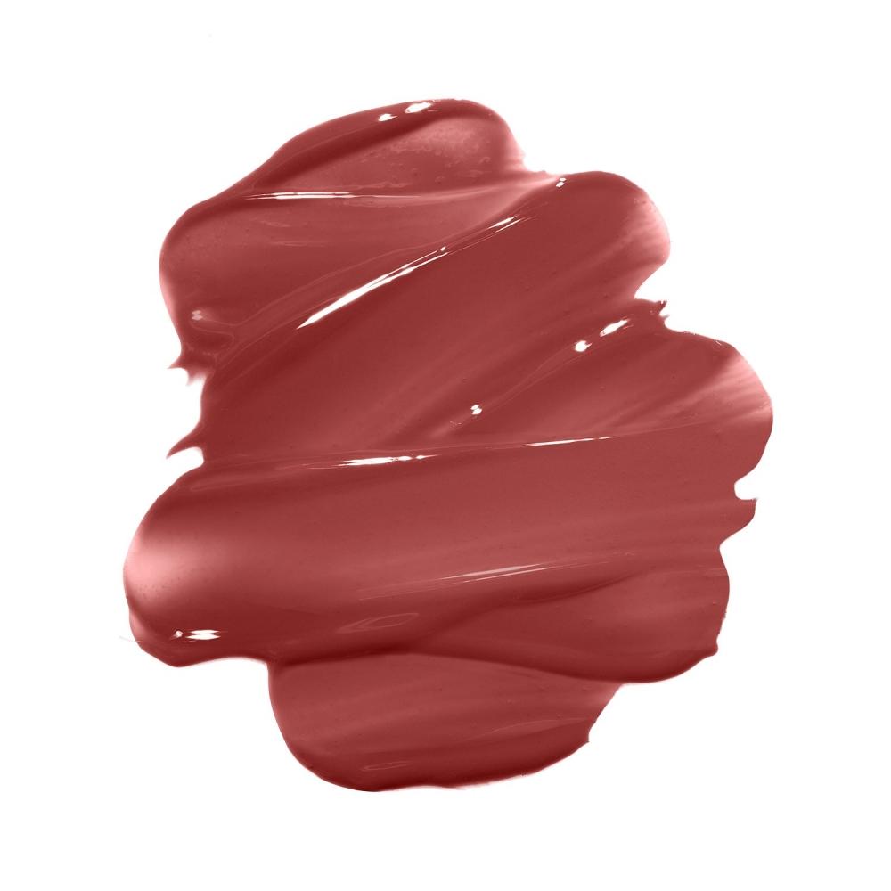 Hera Sensual Tinted Shine Stick 498 Angel Skys
