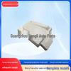 Rear fenders WG1642230104 and WG1642230103 are compatible with 2008 Sinotruk Howo models.