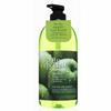 Body Care Body Fran Shower Gel Apple Cocktail 732g (W61F198)