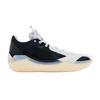 Jordan 39 Barons