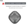 Tpu Car Remote Key Cover Case Shell Bag For Chery Jetour Dashing X-1 Plus Dtc Idm   Keychain Protector Auto Accessories