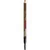 Nyx NYX Eyebrow Pencil Powder Lauder 05 Soft Brown 1.15g