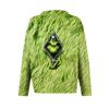 Women'S Christmas Sweater Cute Fun Christmas Sweater Fall And Winter Long Sleeve Knitted Sweater