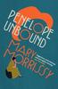 Penelope Unbound by Mary Morrissy Paperback Book 9781739397999