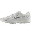 New Balance 204L Series Casual Shoes