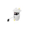 Pompe à Carburant Reservoir Gasoil Immergée Mercedes-Benz GLE ML W166 Coupé C292 GLS X166 GL X166 12V 2.1 3.0 V6 A1664702994