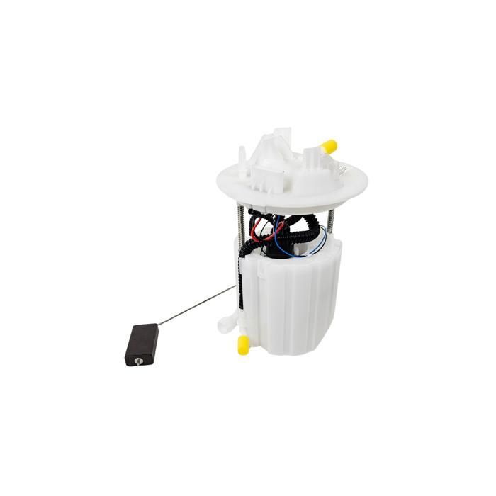 Pompe à Carburant Reservoir Gasoil Immergée Mercedes-Benz GLE ML W166 Coupé C292 GLS X166 GL X166 12V 2.1 3.0 V6 A1664702994