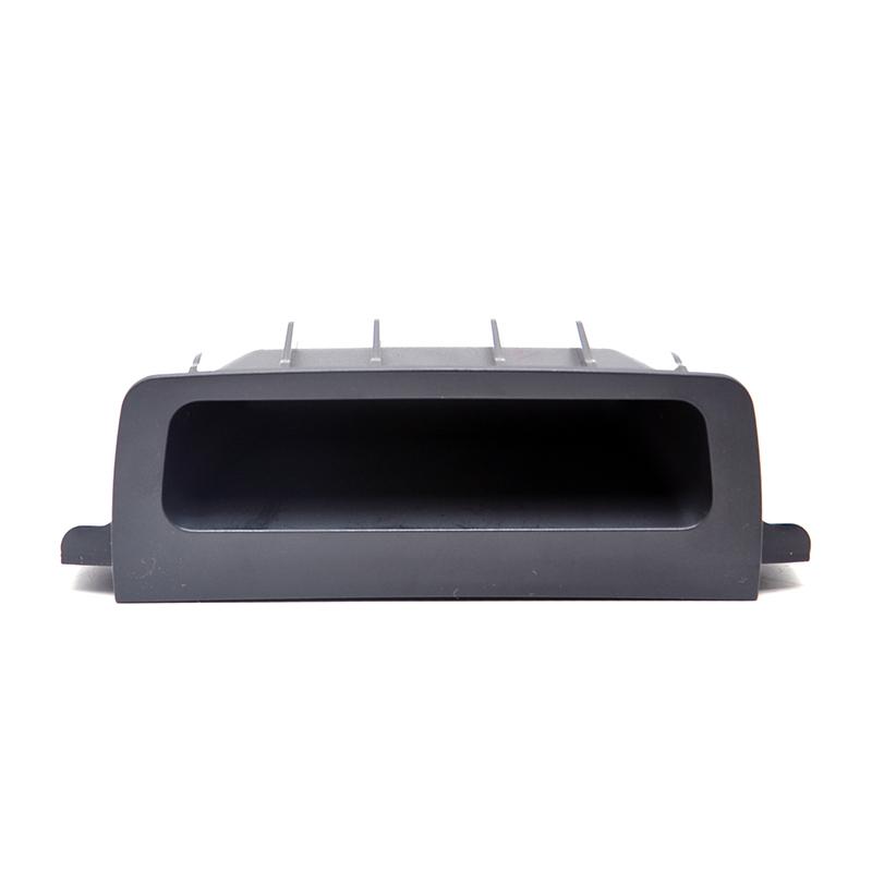 5506101-K80 for Great Wall Hover Haval H5 X200 H3 tail trunk outside the rear door handles doorknob Rear door handl