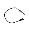 Exhaust Gas Temperature Sensor LR052169 Fits For Range Rover 4.4 TDV8 Car Accessories