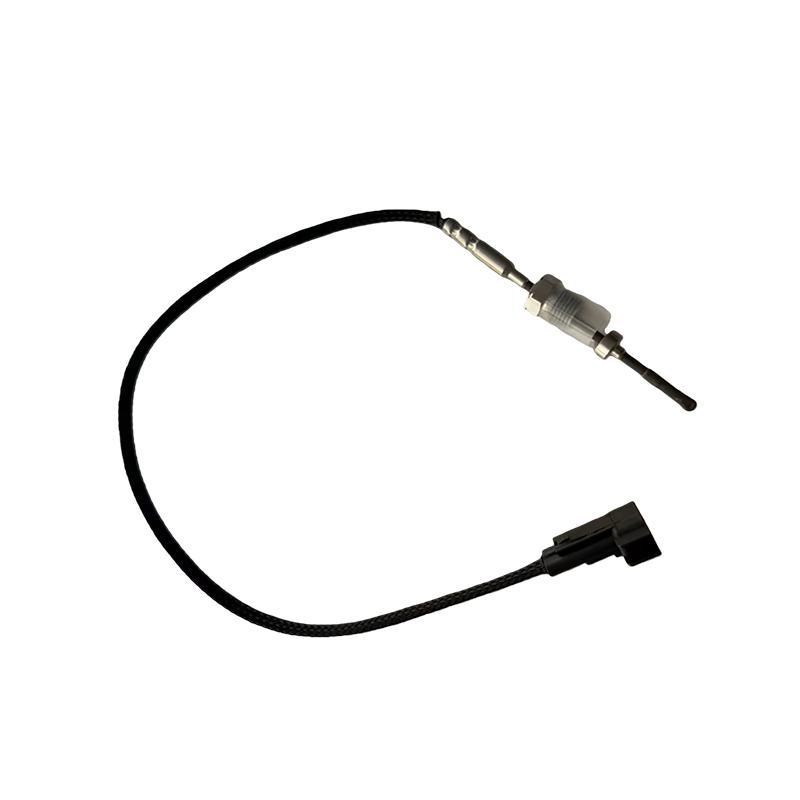 Exhaust Gas Temperature Sensor LR052169 Fits For Range Rover 4.4 TDV8 Car Accessories