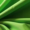 Umweltfreundlicher 100 % recycelter Polyester-Stoff (PET) 210T, bedruckt, mit PU-Beschichtung, für Futter von Tragetaschen