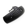 For BMW R1300GS R 1300 GS ADV 2023 2024 2025 Motorcycle Accessories Motorcycle Fender Mudguard Rear Tire Hugger Splash Guard
