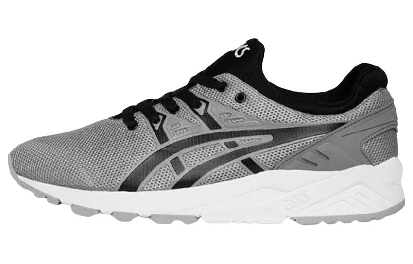 ASICS Gel Kayano Trainer Серый Черный H5Y3Q-7490 42.5