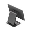 Sunmi D3 Desktop POS Terminal