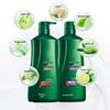 100 Years Hydrating & Strengthening Shampoo Value Pack