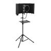 MusicMate MM-450 StudioMaster PRO Acoustic Screen Microphone