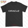 Oracle Software Hardware Engineer Tshirt Tee ZZ4J