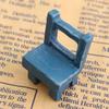 Miniatures Decors  Tables Chairs Furniture Figurine Crafts Landscape Plant Lovely Fairy Resin Garden
