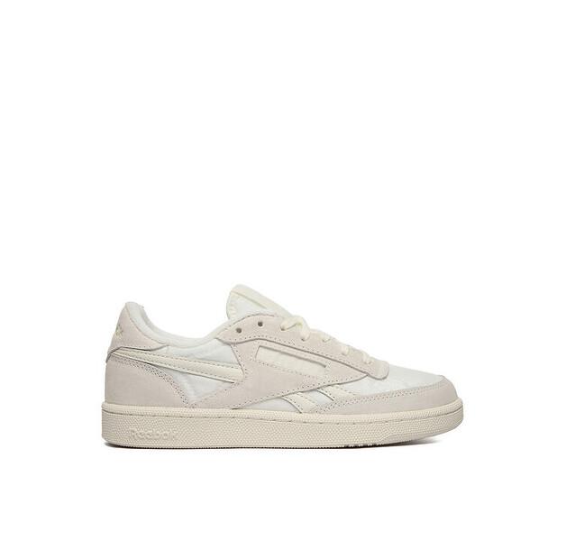 Кроссовки Reebok EO-CLUB C REVENGE VINTAGE II EU 36