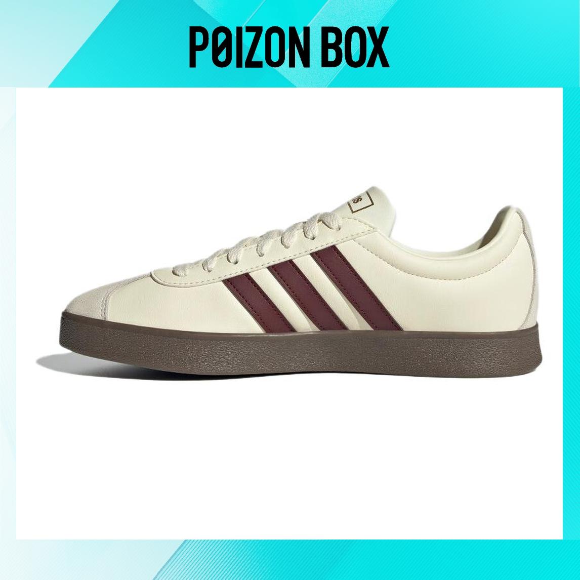 

кроссовки adidas neo Skateboarding Shoes Unisex JH5062