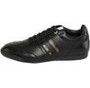 Pantofola d'Oro Vasto Low Half-Boots