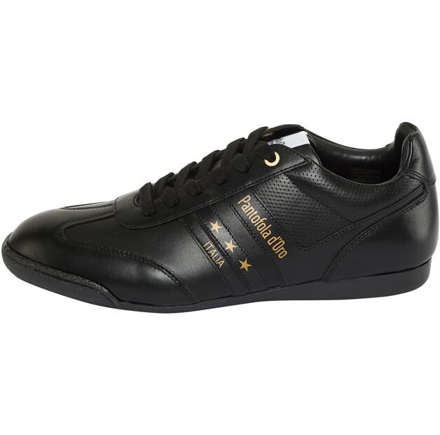 Полуботинки Pantofola d Oro Vasto Low EU 44