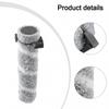 Brush Roller and Filter for Bissell For CrossWave For OmniForce Models