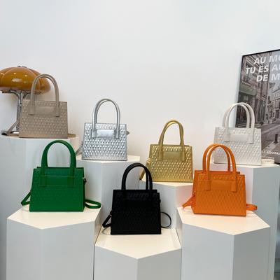 Dámské kabelky – Kabelky přes rameno