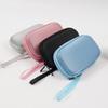 New EVA Cameras Storage Bag Hard Shell Shockproof Digital Camera Case Waterproof Dictionary Pen Storage Holder Travel