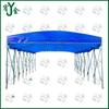 Youjin Retractable Awning & Carport Tent