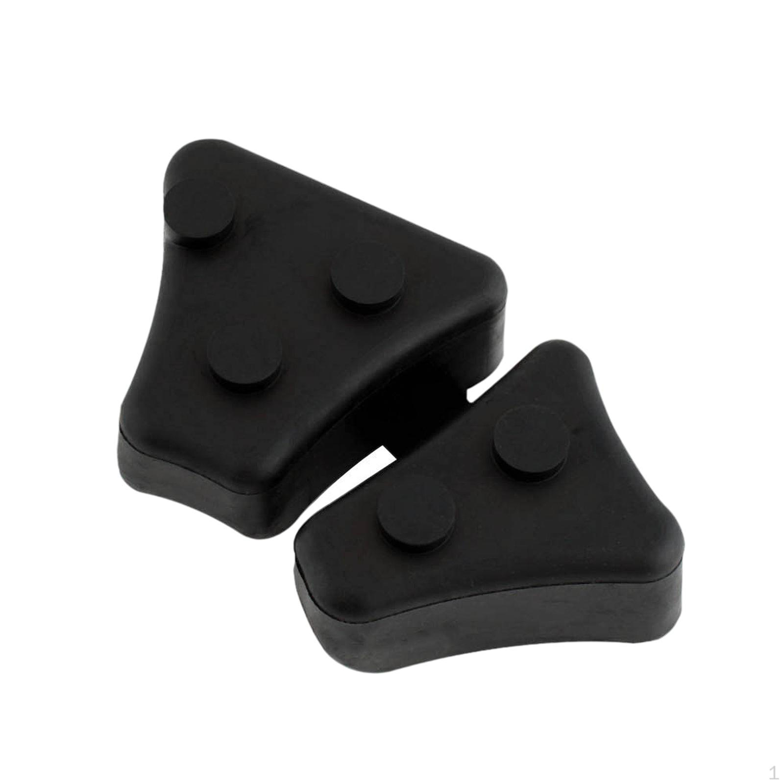 

Задние демпферы колеса Демпфер ступицы Привод Замена Амортизатор для XV 250 Virago XT 550 5Y5. 5Y3, 1 PC