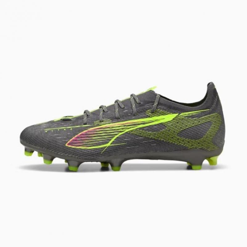 Puma Ultra 5 Pro Fg Ag Advanced Soccer Shoe 108161 03 Ultra 5 Pro Fg Ag