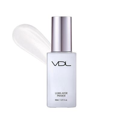 Праймер Lumilayer 30 мл