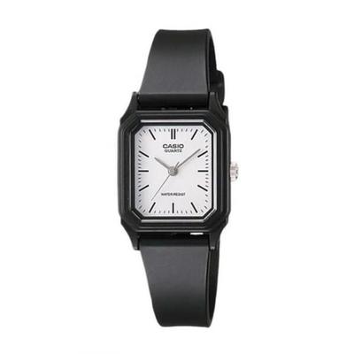 Zegarki damskie – Zegary kwarcowe