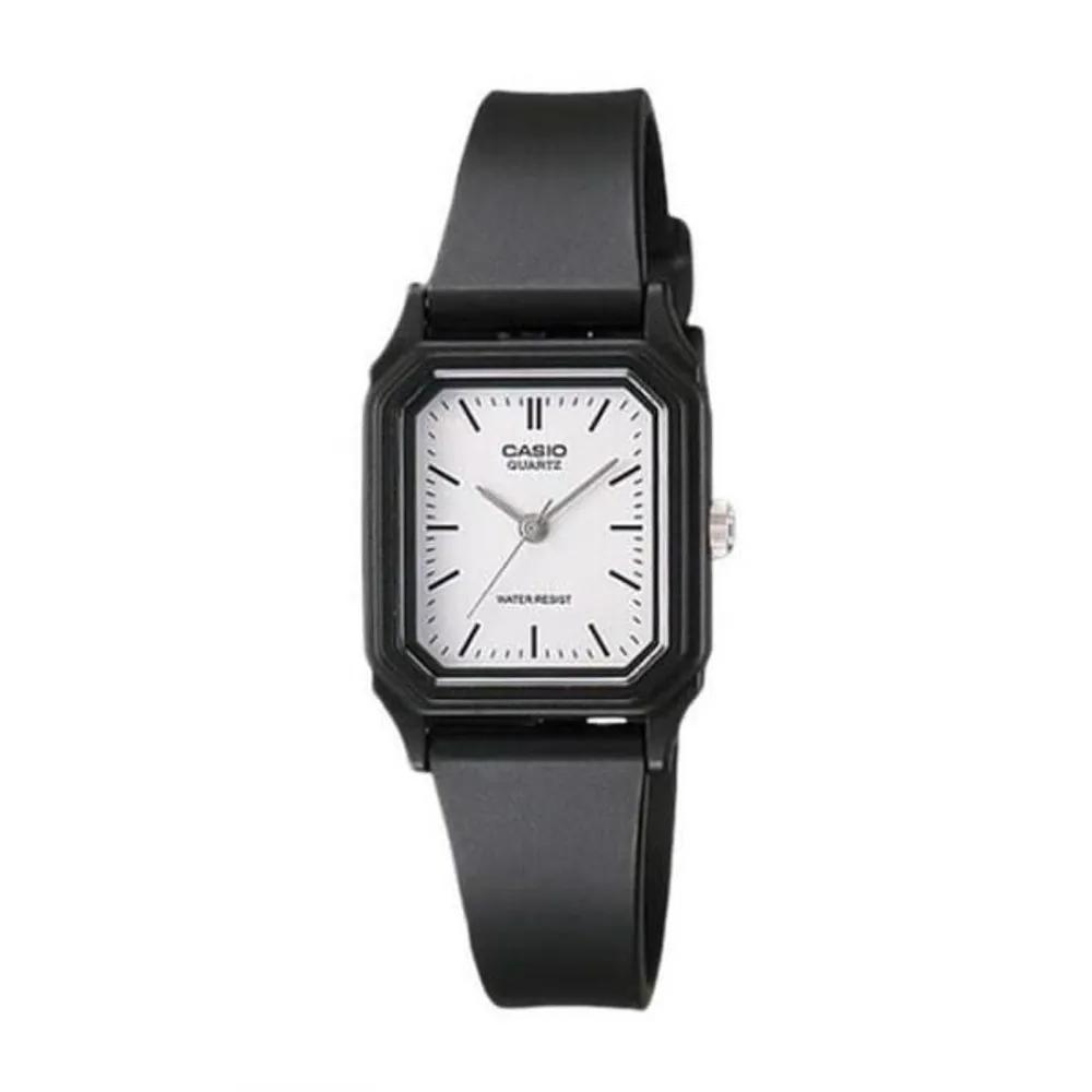 [Cio] LQ-142-7E Women s Student Analog Watch