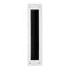 Woodside Letterbox Draught Excluder