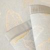 Thick Cotton-Blend Sofa Cover, Cozy Couch Cover And Snug Sofa Slipcover For 2-3 Seater Living Rooms