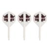 CONDOR AXE Inspiration2 STD Devon Player Model M White A.W