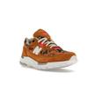 New Balance Todd Snyder X 992 Made In USA From Away Unisex Sneakers Tan Snuff-Tan White M992TS2