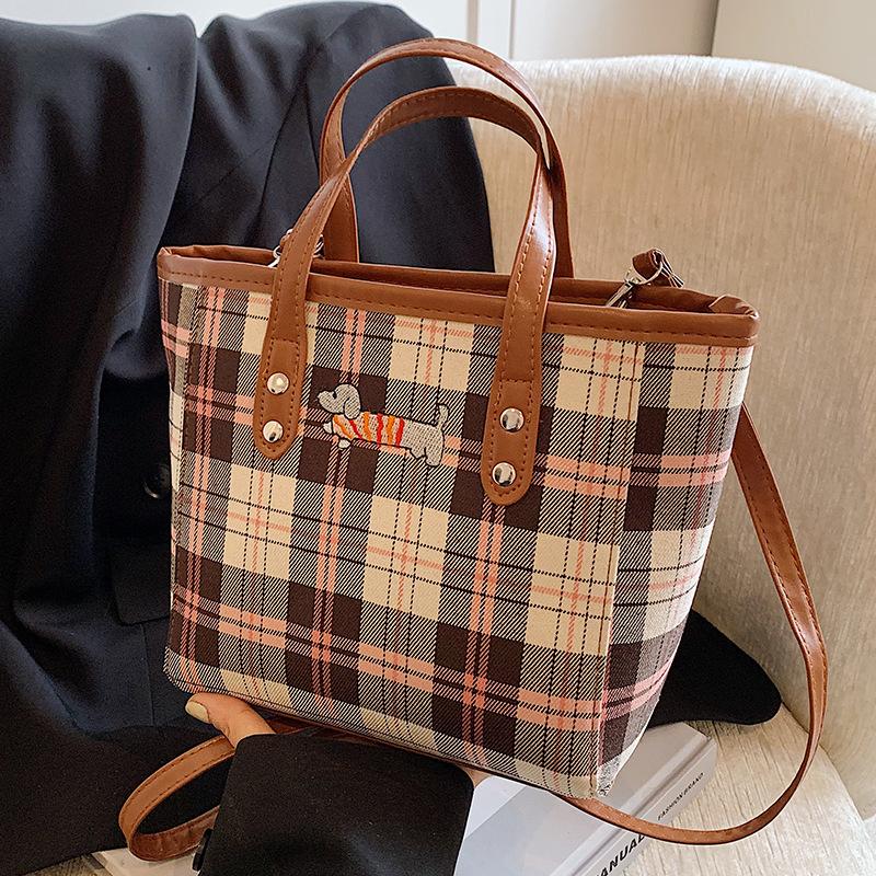 

Модные сумки для женщин, новая модная сумка-ниша, повседневная универсальная сумка через плечо для женщин