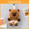 Muñecas y Peluches – Peluches