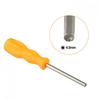Screwdriver Security Screwdriver Screw Driver Bit Screwdriver Bits