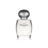 Eau de Cologne - Estee Lauder - PLEASURES - 100 ml - Parfum frais et chaleureux - Pour Homme