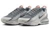 Nike Air Max Pulse Roam Cool Grey Summit White Light Smoke Grey Dark Smoke Grey FN6920-001
