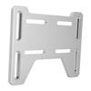 Bike Mounting Plate Adapter Bracket Adjustable Replacement for Coleman CT100U 79ml 97ml 100ml