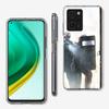 Police FBI Phone Case For Xiaomi Poco F7 Ultra X7 X5 X6 F6 Pro M5S M6 X3 X4 Mi 15 14 12T 11T 10T F5 F3 M4 Pro 11 Lite Cover Clea